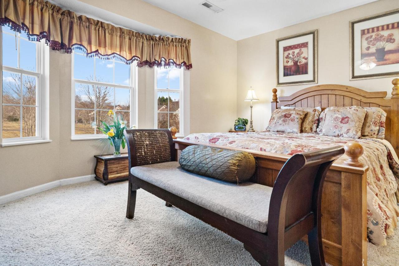 River Breeze, Wifi, 1089 Free Tickets Each Paid Day, Dollywood And More Pigeon Forge Exteriér fotografie