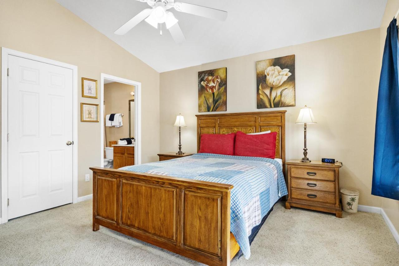 River Breeze, Wifi, 1089 Free Tickets Each Paid Day, Dollywood And More Pigeon Forge Exteriér fotografie